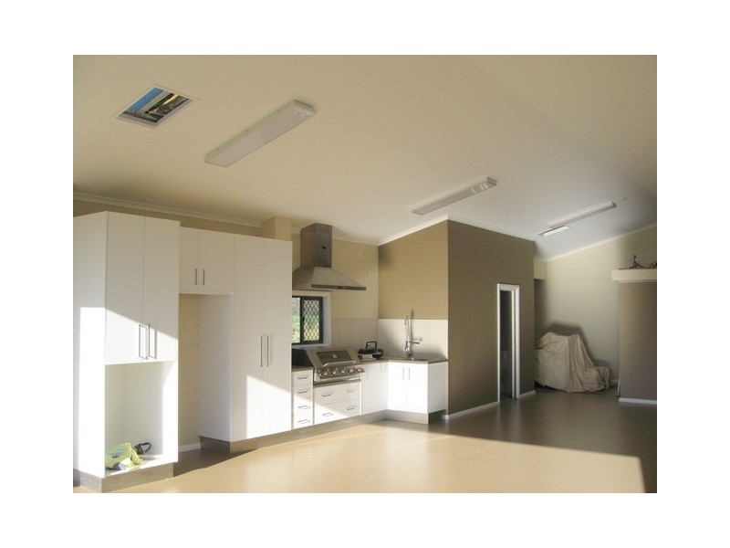 Lot 3 Back Yamma Road, Parkes NSW 2870