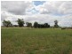 Lot 3 Back Yamma Road, Parkes NSW 2870