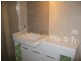 Lot 3 Back Yamma Road, Parkes NSW 2870