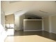 Lot 3 Back Yamma Road, Parkes NSW 2870