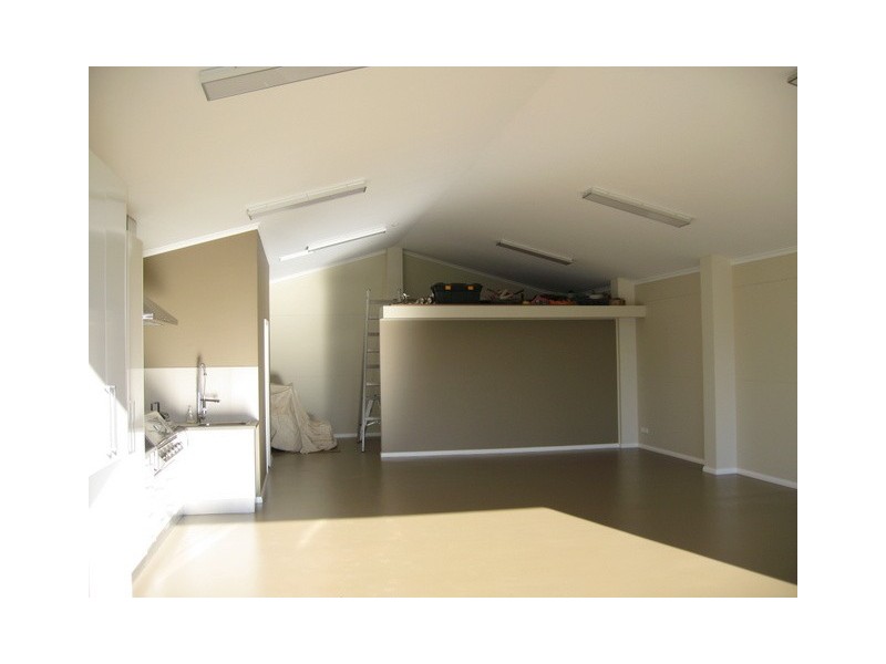 Lot 3 Back Yamma Road, Parkes NSW 2870