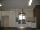 Lot 3 Back Yamma Road, Parkes NSW 2870