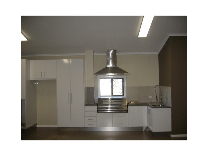 Lot 3 Back Yamma Road, Parkes NSW 2870