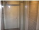 Lot 3 Back Yamma Road, Parkes NSW 2870