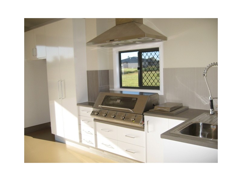 Lot 3 Back Yamma Road, Parkes NSW 2870
