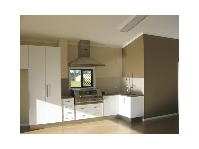 Lot 3 Back Yamma Road, Parkes NSW 2870