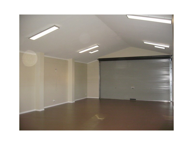 Lot 3 Back Yamma Road, Parkes NSW 2870