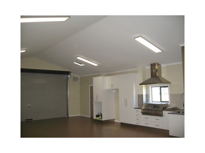 Lot 3 Back Yamma Road, Parkes NSW 2870