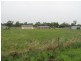 Lot 3 Back Yamma Road, Parkes NSW 2870