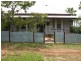 15 Albert Street, Parkes NSW 2870