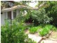 15 Albert Street, Parkes NSW 2870