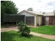 15 Albert Street, Parkes NSW 2870