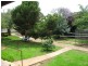 15 Albert Street, Parkes NSW 2870