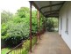 15 Albert Street, Parkes NSW 2870