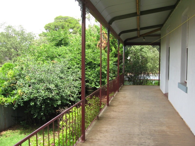 15 Albert Street, Parkes NSW 2870