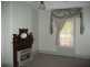 15 Albert Street, Parkes NSW 2870