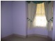 15 Albert Street, Parkes NSW 2870