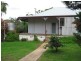 15 Albert Street, Parkes NSW 2870
