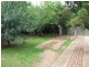15 Albert Street, Parkes NSW 2870