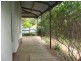 15 Albert Street, Parkes NSW 2870
