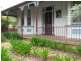 15 Albert Street, Parkes NSW 2870