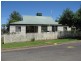 38 Russell Street, Parkes NSW 2870