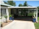 38 Russell Street, Parkes NSW 2870