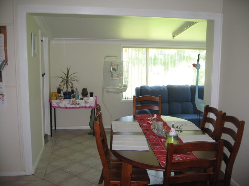 38 Russell Street, Parkes NSW 2870