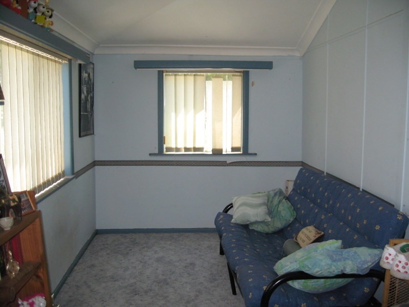 38 Russell Street, Parkes NSW 2870