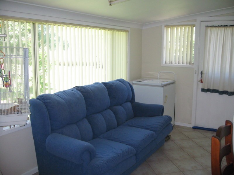 38 Russell Street, Parkes NSW 2870