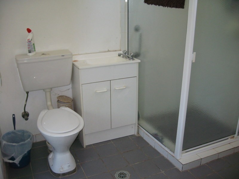 38 Russell Street, Parkes NSW 2870