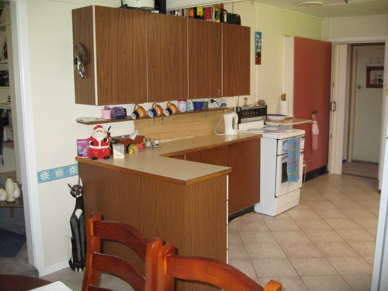 38 Russell Street, Parkes NSW 2870