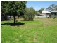 38 Russell Street, Parkes NSW 2870
