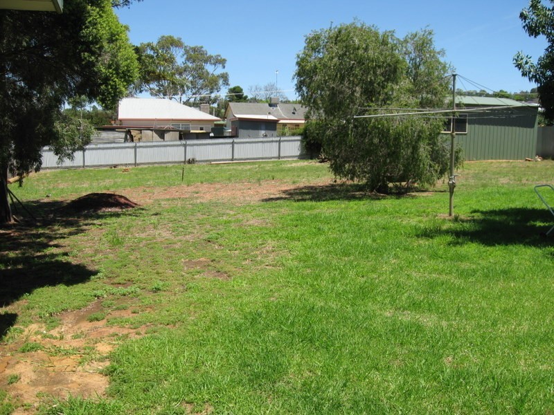 38 Russell Street, Parkes NSW 2870