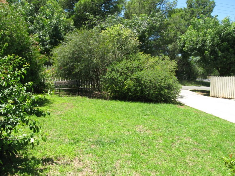 38 Russell Street, Parkes NSW 2870