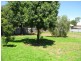 38 Russell Street, Parkes NSW 2870