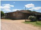 Lot 4 Ballerdee Lane, Parkes NSW 2870