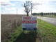 Lot 4 Ballerdee Lane, Parkes NSW 2870