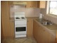 Lot 4 Ballerdee Lane, Parkes NSW 2870