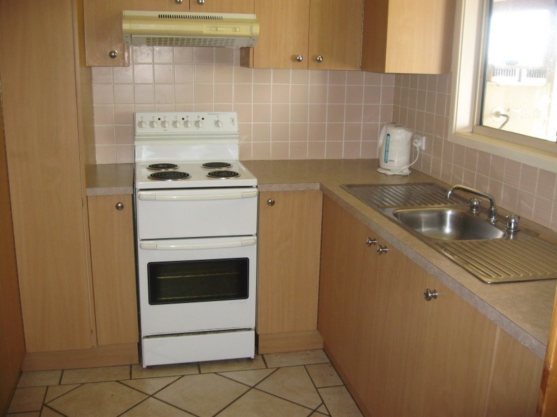 Lot 4 Ballerdee Lane, Parkes NSW 2870