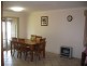 Lot 4 Ballerdee Lane, Parkes NSW 2870