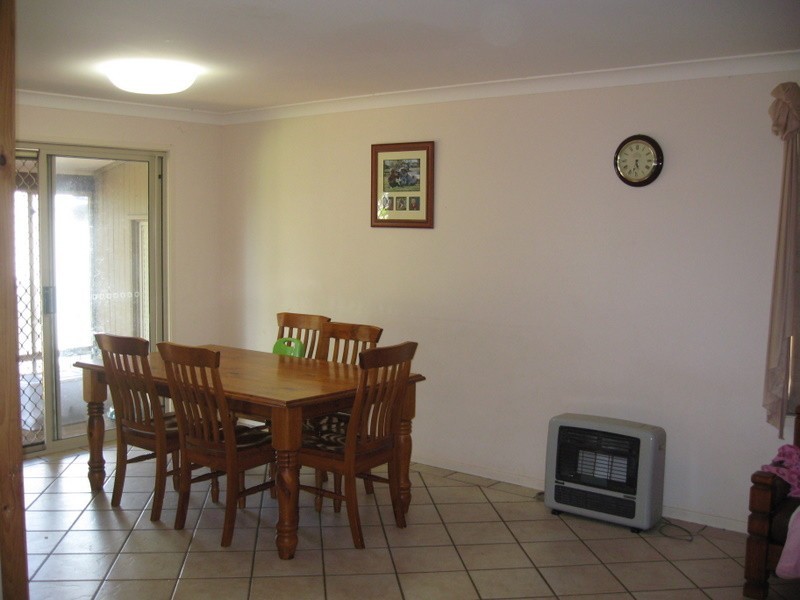 Lot 4 Ballerdee Lane, Parkes NSW 2870
