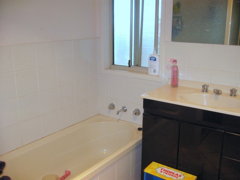 Lot 4 Ballerdee Lane, Parkes NSW 2870