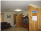 Lot 4 Ballerdee Lane, Parkes NSW 2870