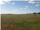 Lot 4 Ballerdee Lane, Parkes NSW 2870