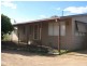 Lot 4 Ballerdee Lane, Parkes NSW 2870