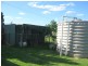 Lot 4 Ballerdee Lane, Parkes NSW 2870
