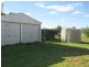 Lot 4 Ballerdee Lane, Parkes NSW 2870