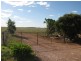 Lot 4 Ballerdee Lane, Parkes NSW 2870