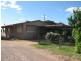 Lot 4 Ballerdee Lane, Parkes NSW 2870